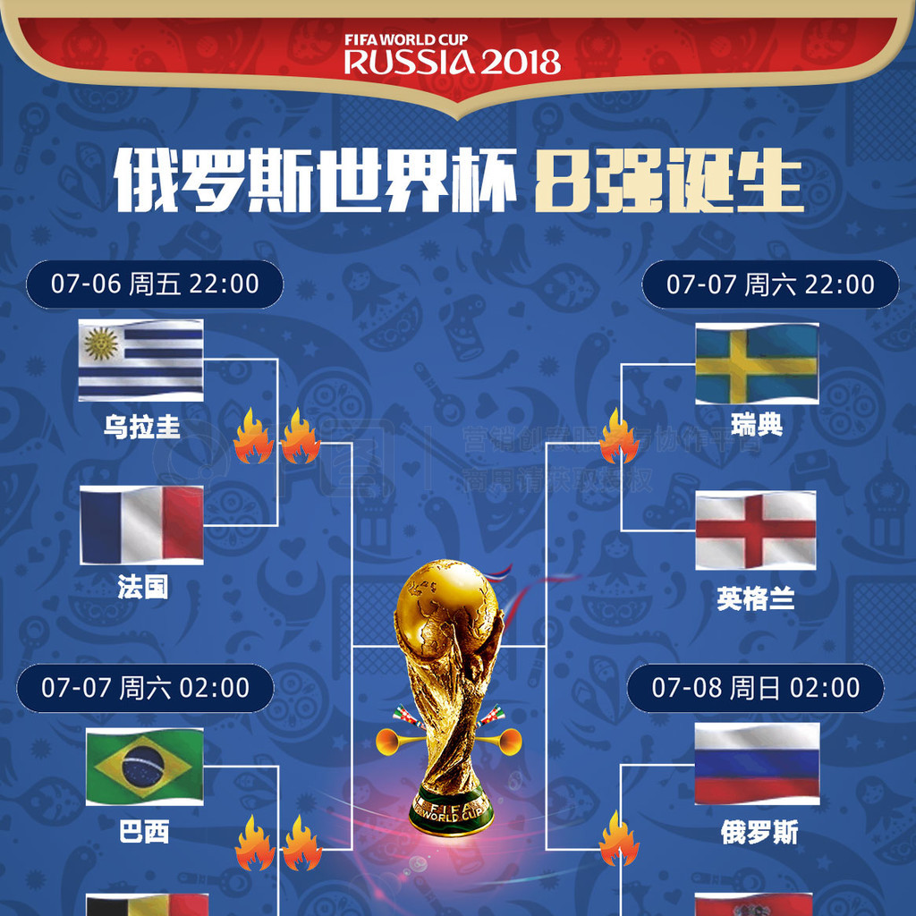 固在英超联