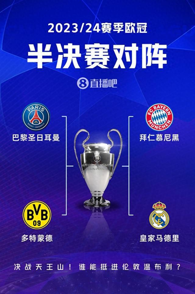 到欣慰